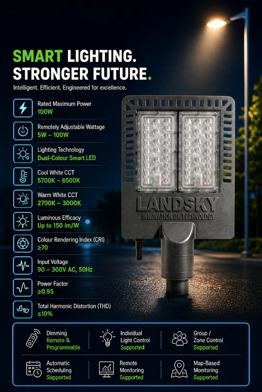 home-feature