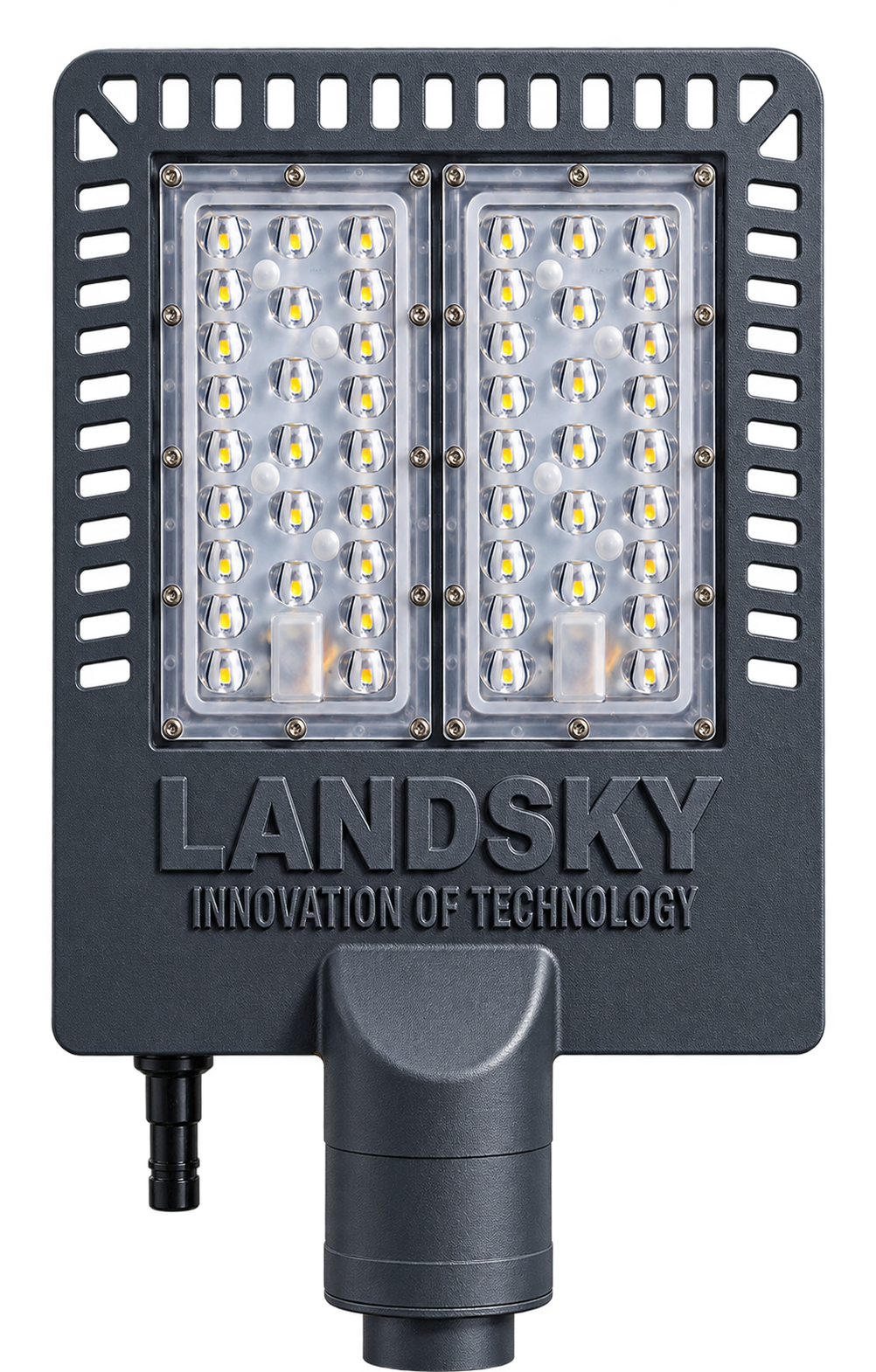 LANDSKY Consultancy Limited  LED Street Light