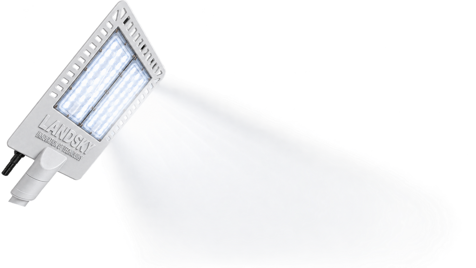 LANDSKY LED Street Light