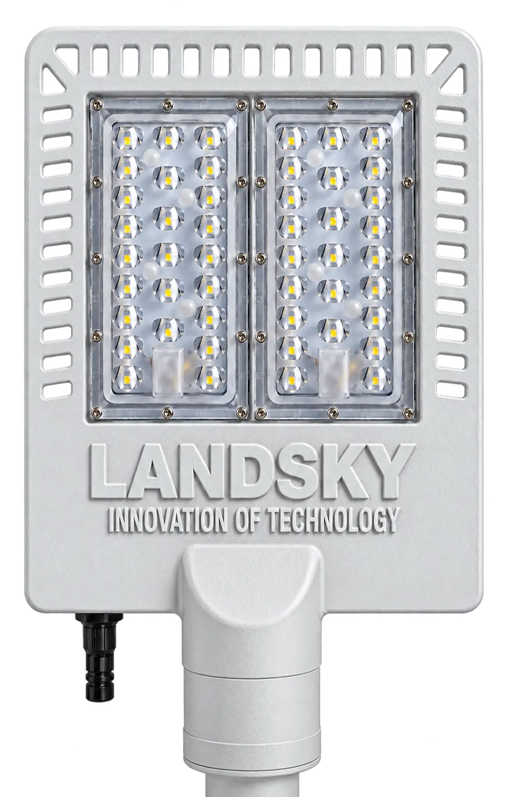 LANDSKY Consultancy Limited logo